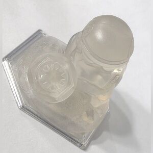 Disney Infinity 3.0 - Star Wars Episode VII The Force Awakens Playset Po…